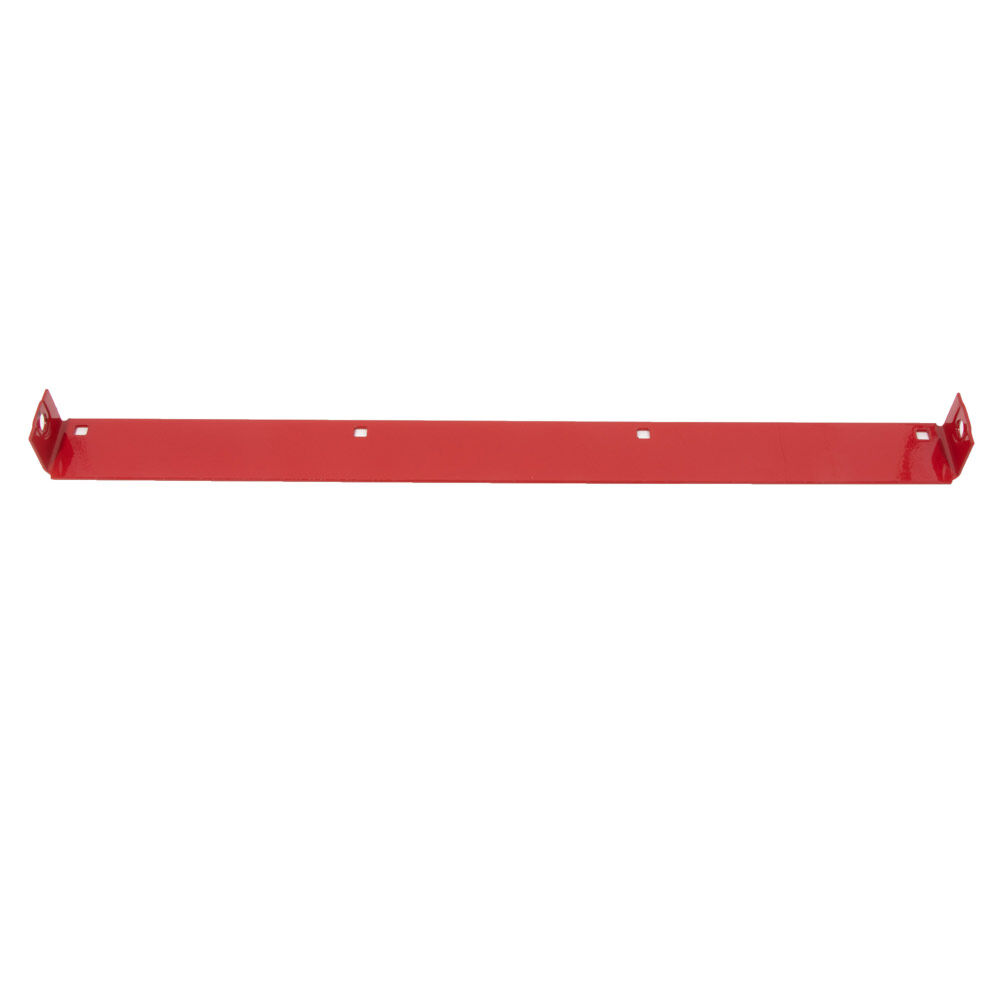 22" Shave Plate for Snowblower 5591 for sale online 