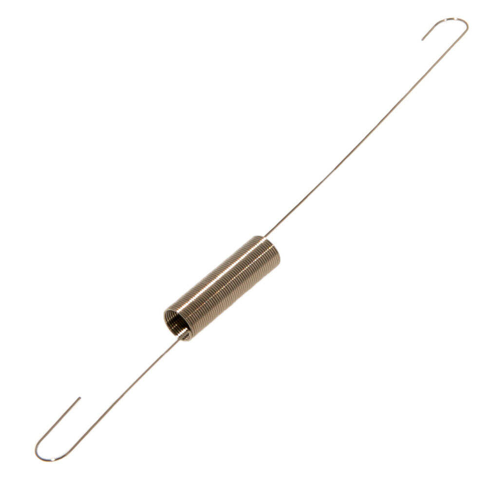 Throttle Spring 751P10664A MTD Parts