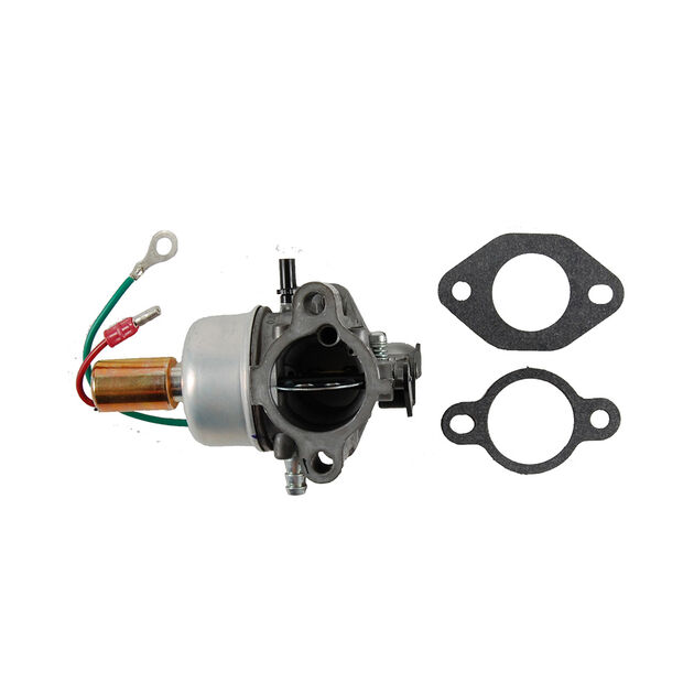 Kohler Part Number 20-853-35-S. Carburetor