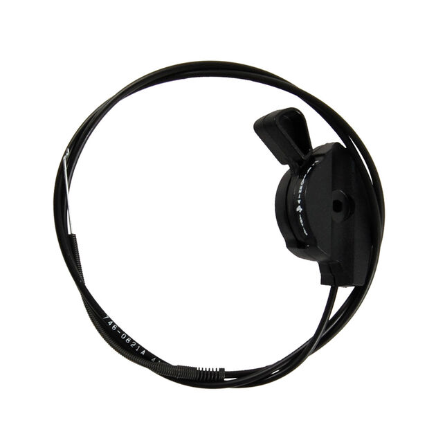 CONTROL-THROTTLE  58.8&quot;LG    N