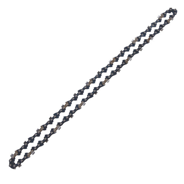 16-inch Gas Saw Chain S57