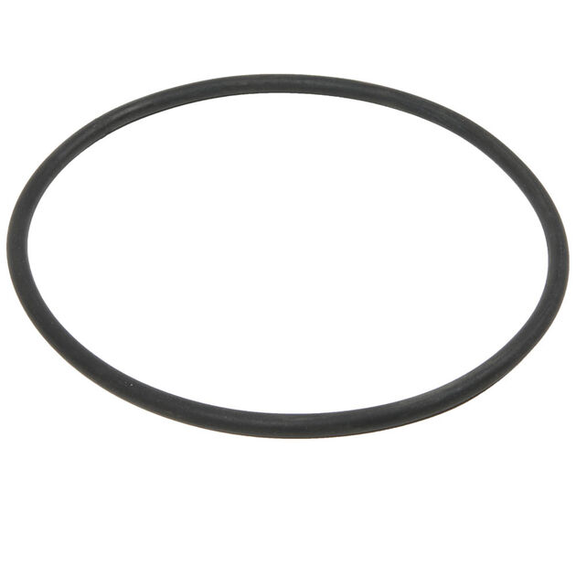 Battery Strap