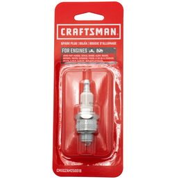 Spark Plug - RJ19LM