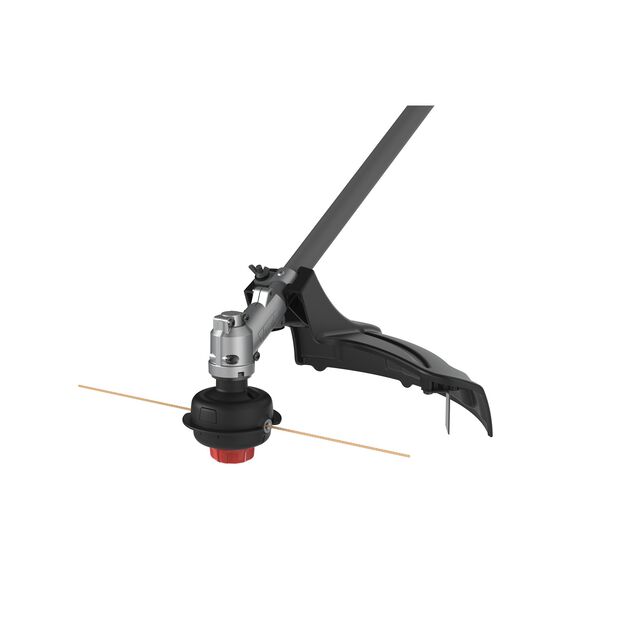 Craftsman WS2200	Gas Trimmer CMXGTAMDSS25