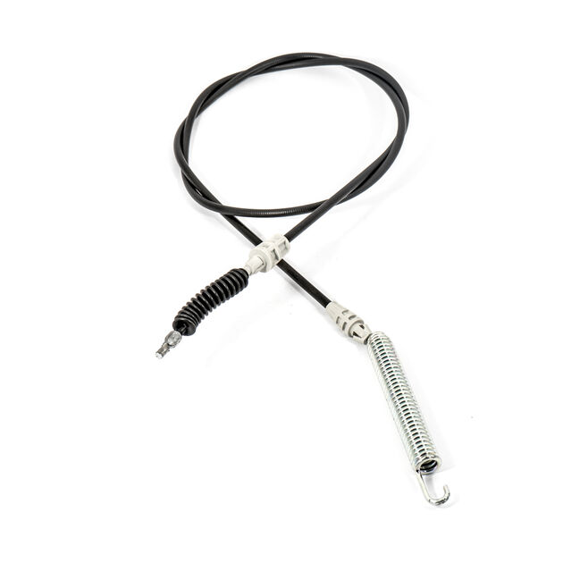 Neutral Cable 