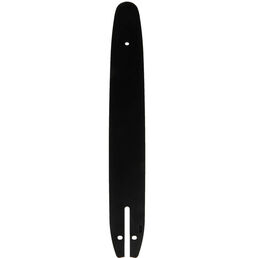 CHAINSAW BAR 14"  RM1415A    N