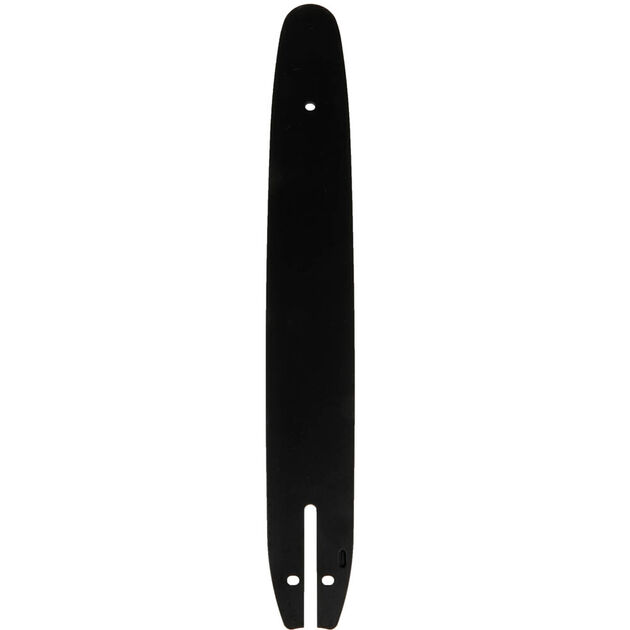 CHAINSAW BAR 14&quot;  RM1415A    N
