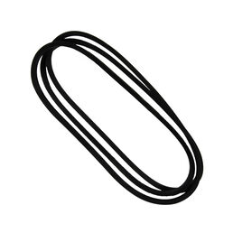 Deck Belt 60"