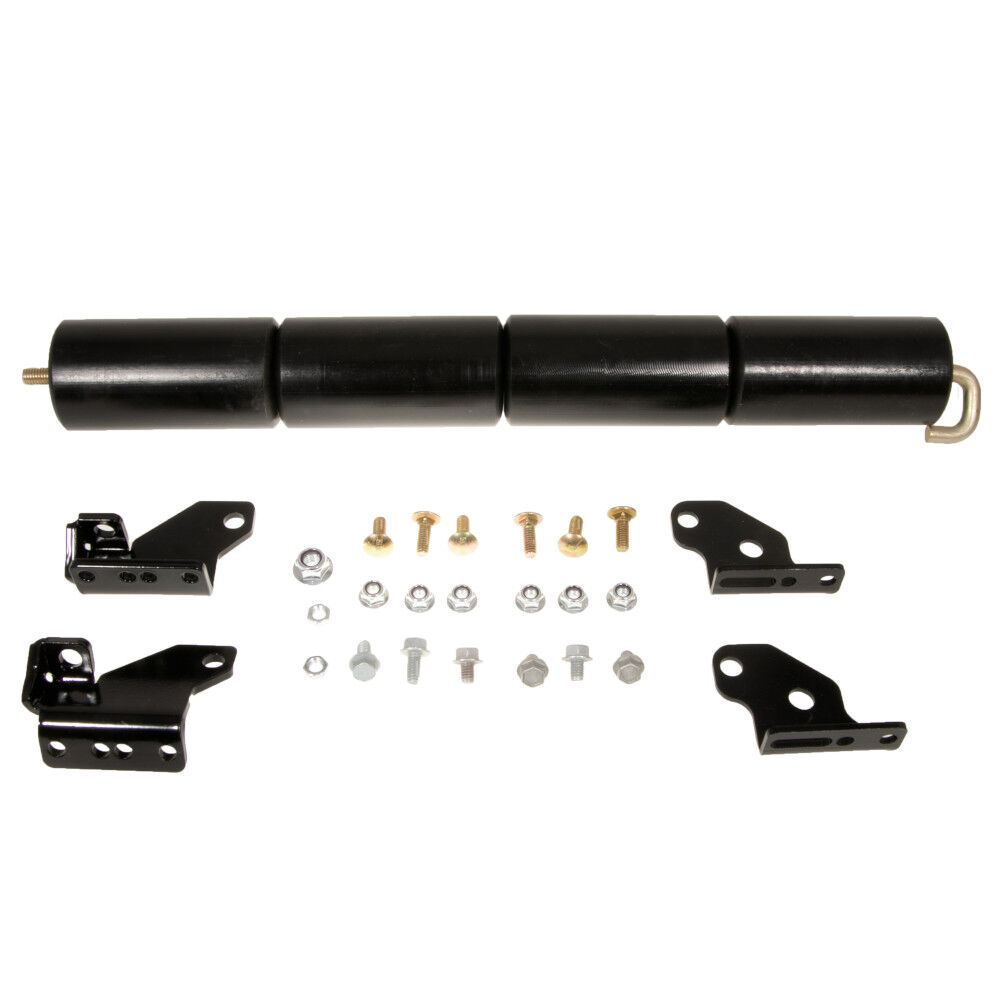 Heavy Duty Lawn Striping Kit - 59C30052150 | MTD Parts