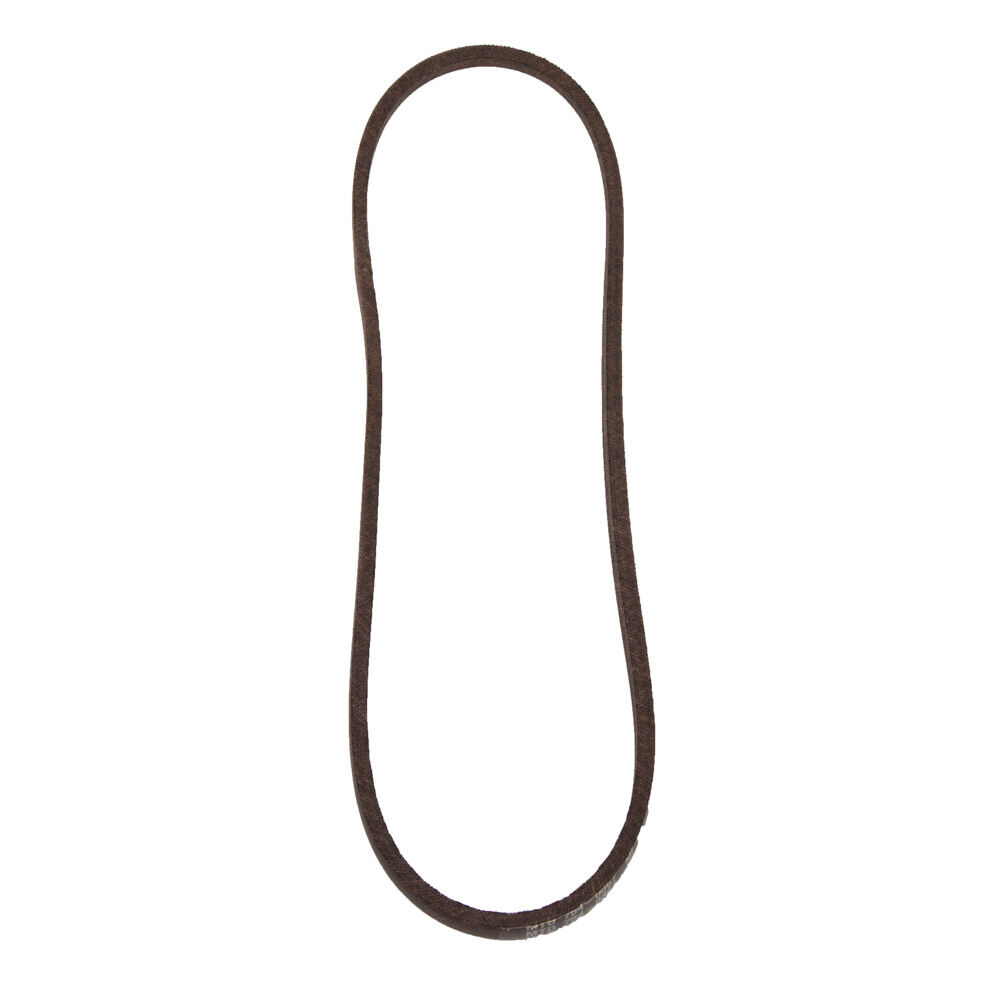 Snow Blower Belt - 954-0367 | MTD Parts