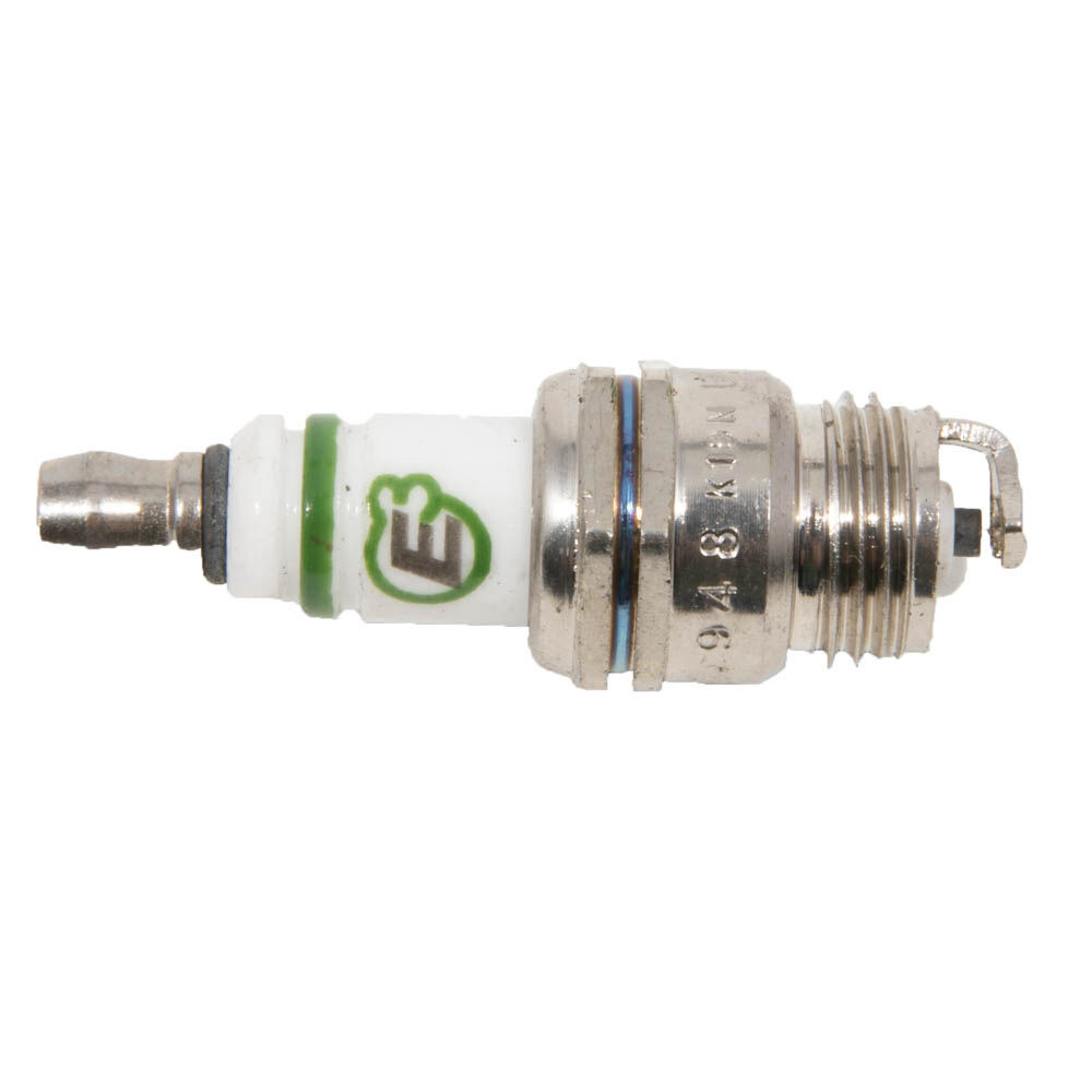 【人気ショップが最安値挑戦！】 Spark E3 Plug Parts MTD | E3.16 - 美容液