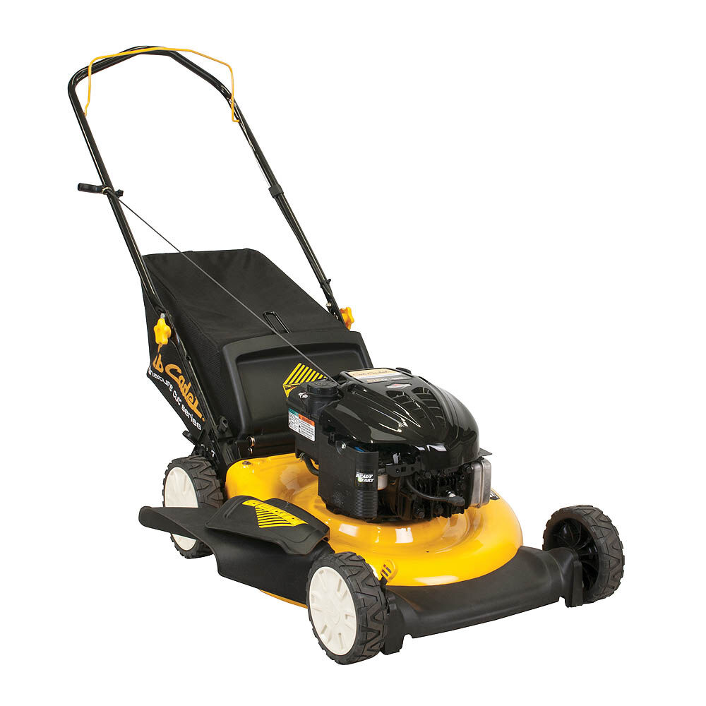 Cub cadet self propelled mower hotsell parts