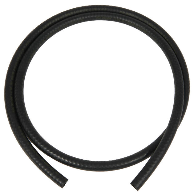 Fuel Hose Low Permeation 54&quot;