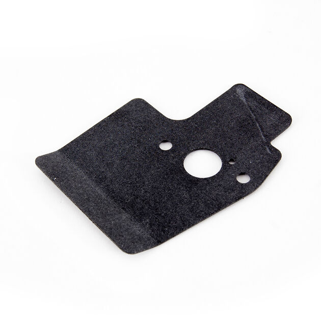 Carburetor Gasket