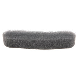 AIR FLITER