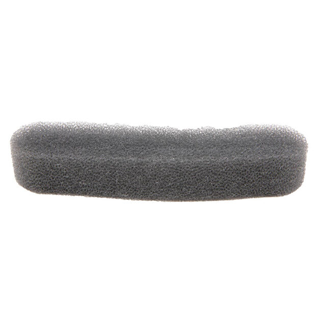 AIR FLITER