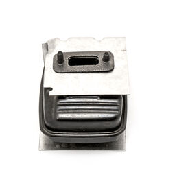 Muffler Assembly