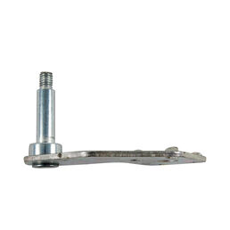 Pivot Arm Assembly (RH)