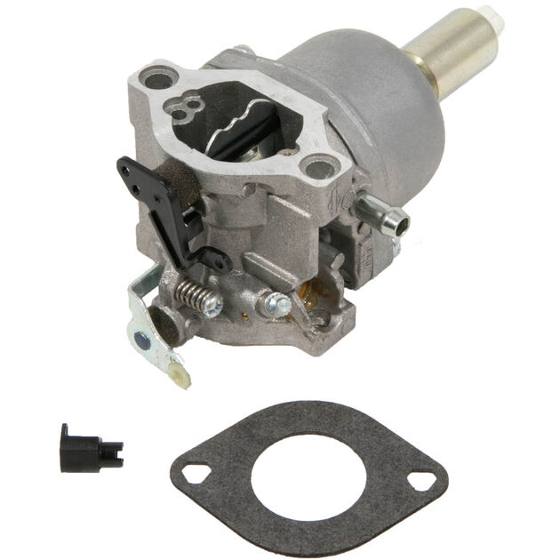 Briggs and Stratton Part Number 792768. Carburetor