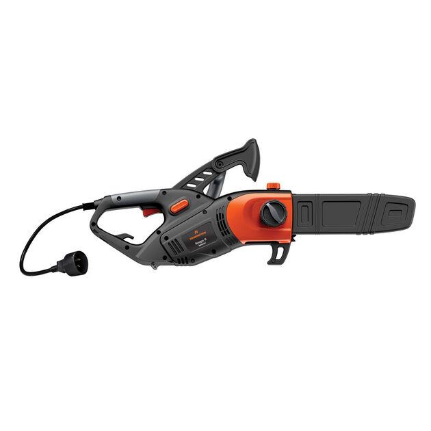 Remington RM1035P Ranger II 10" Electric Pole Saw - 41AZ09PG983 | MTD Parts