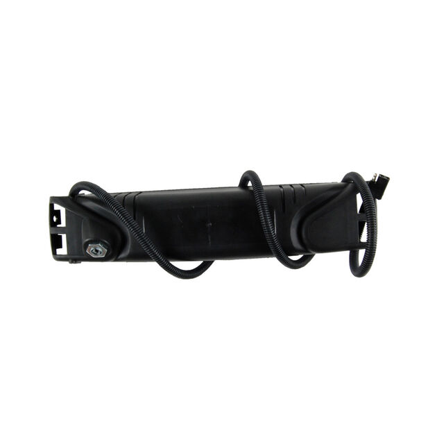 Harness Assembly