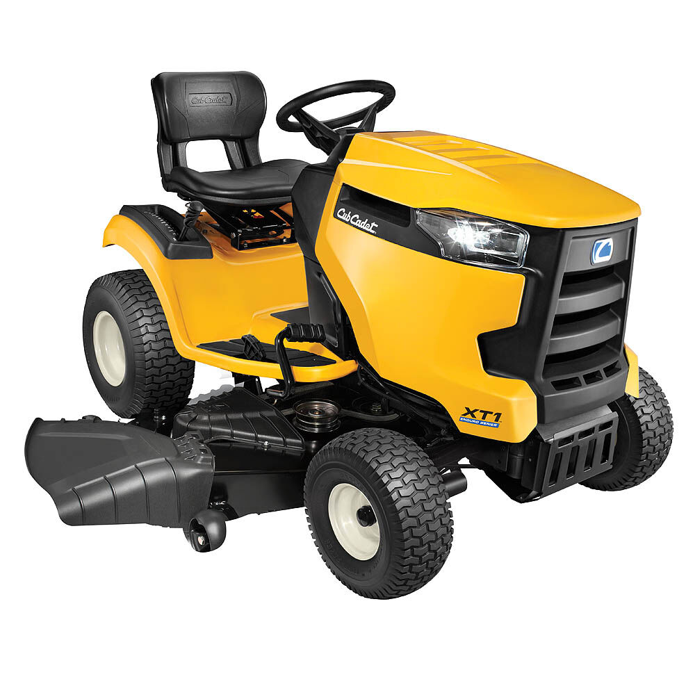 Cub Cadet Riding Lawn Mower Model 13WQA1CA010 MTD Parts