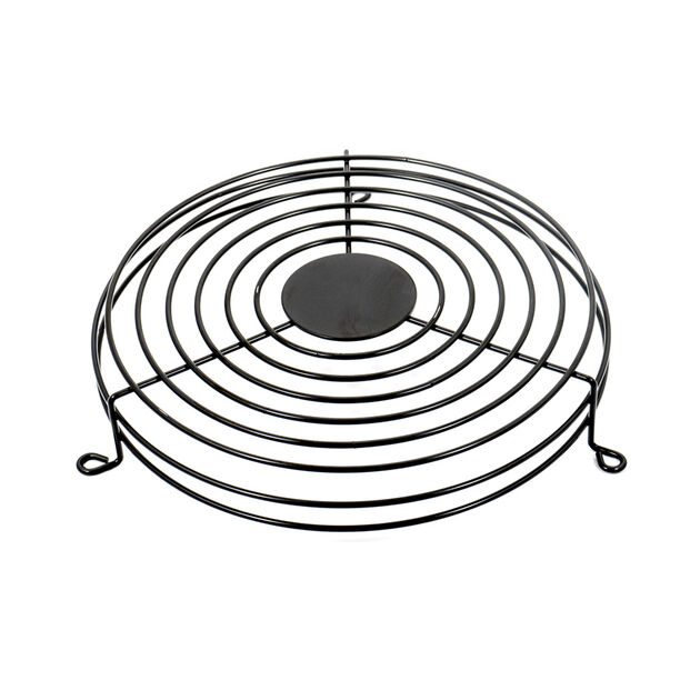 Fan Guard