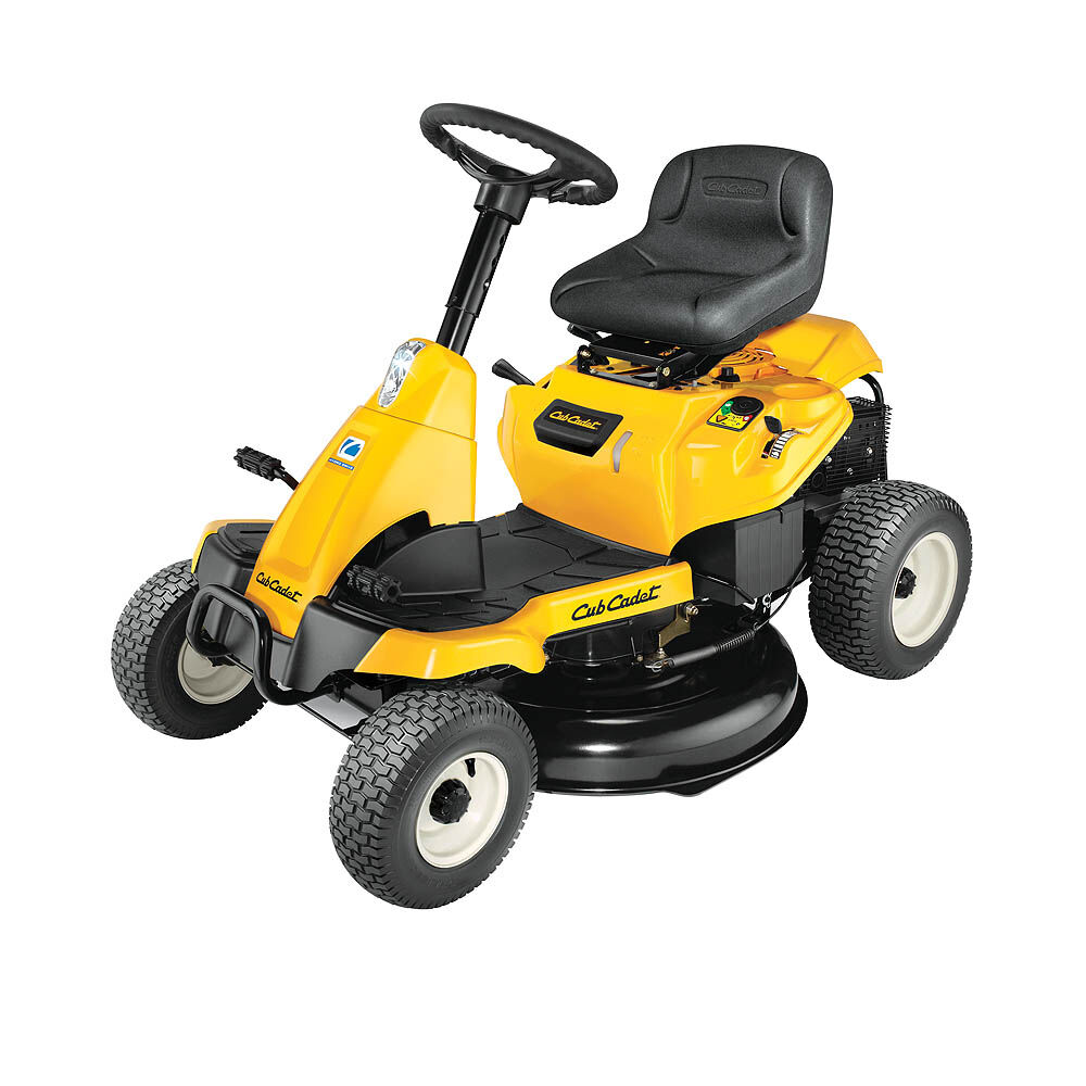 Cub cadet 30 inch blade sales