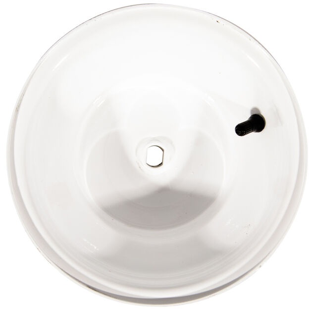 Rim Assembly &#40;8.0 x 7.0 x .750&#41;