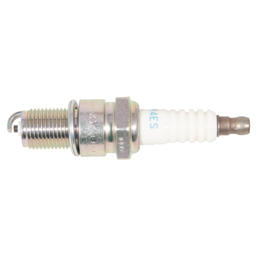 Kawasaki Part Number BPR4ES Spark Plug - KM-BPR4ES | MTD Parts Kawasaki Part Number BPR4ES Spark Plug - KM-BPR4ES | MTD Parts