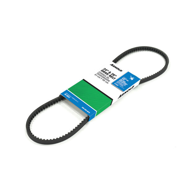TORO SNOW THRWR BELT 94-8812