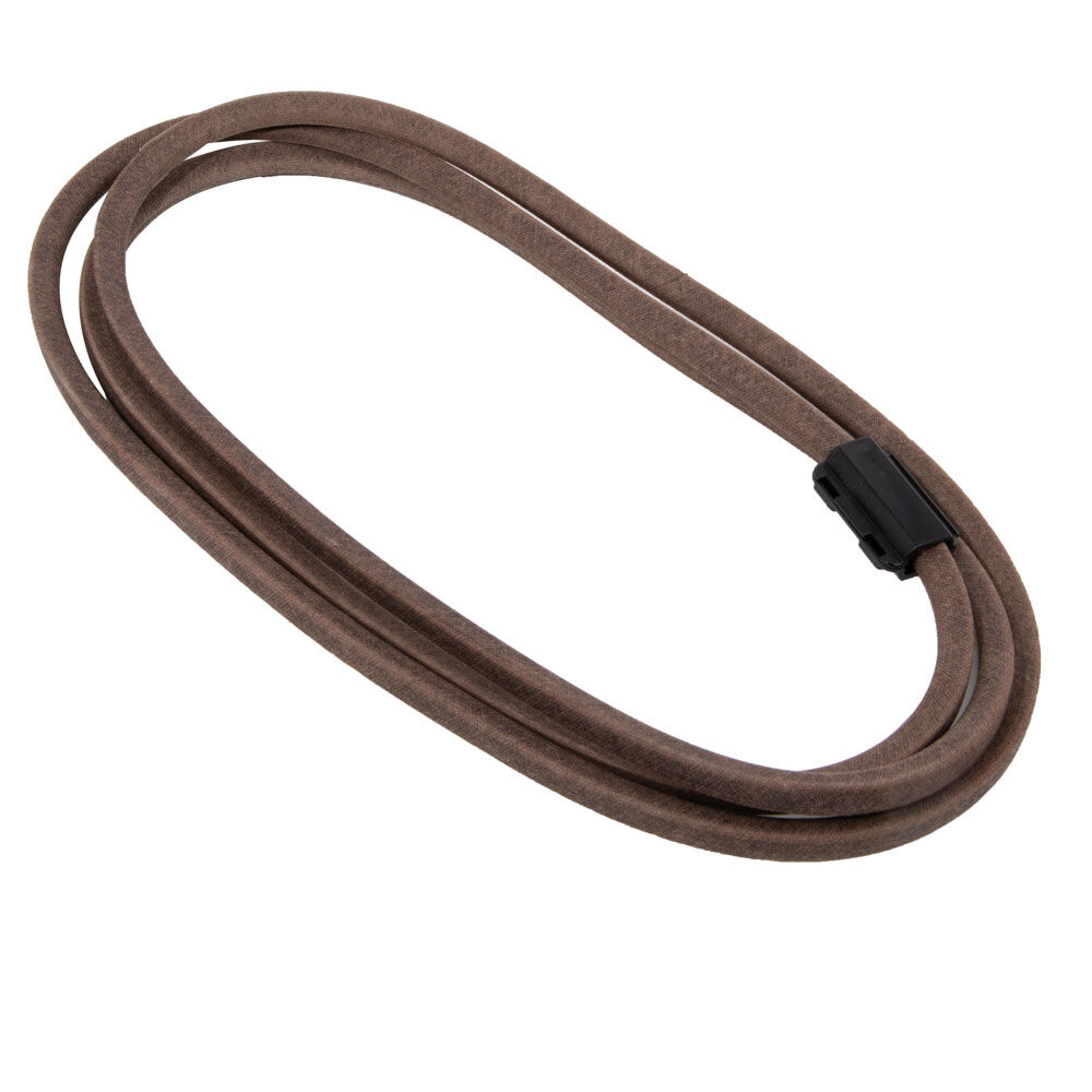 Cub cadet rzt store 42 deck belt