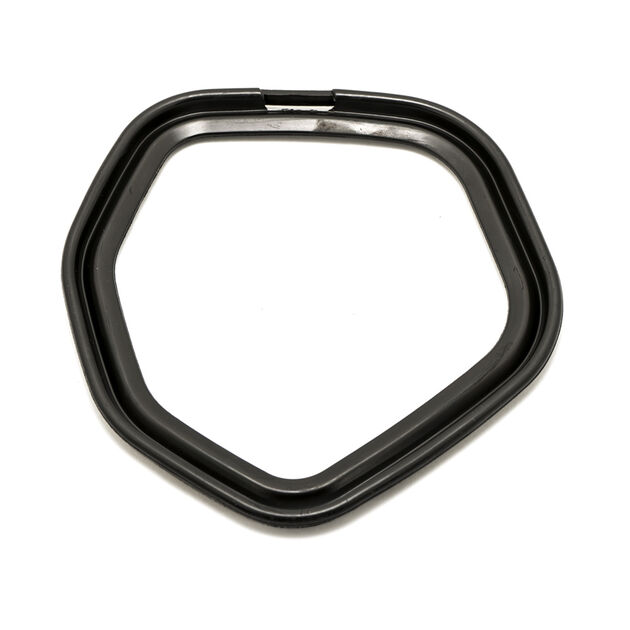 Gasket-Head Cover