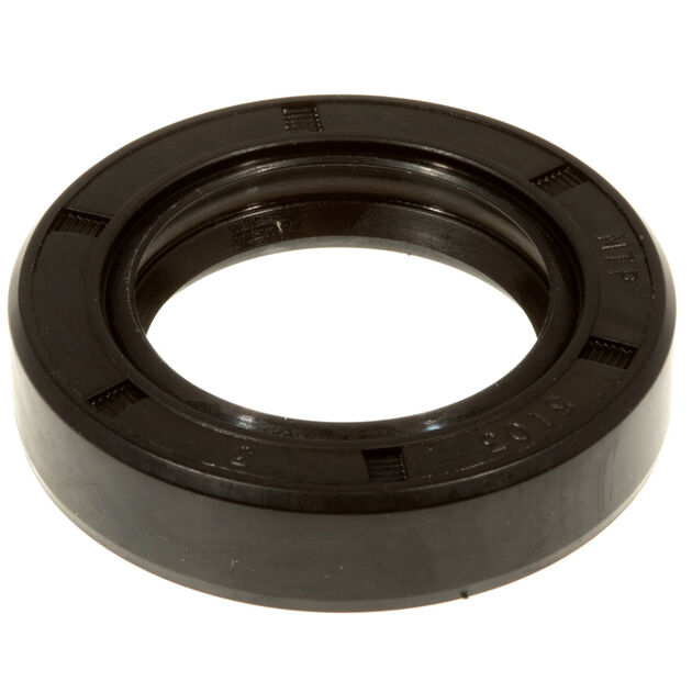 Grease Retainer 9210168 MTD Parts