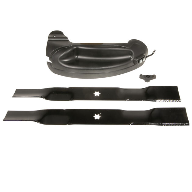 Mulching Kit for 46-inch Cutting Decks