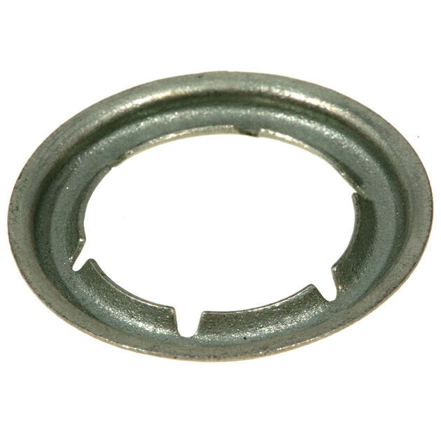 Push Nut, 3/4&quot; ID