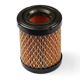 Briggs and Stratton Part Number 591583. Air Filter