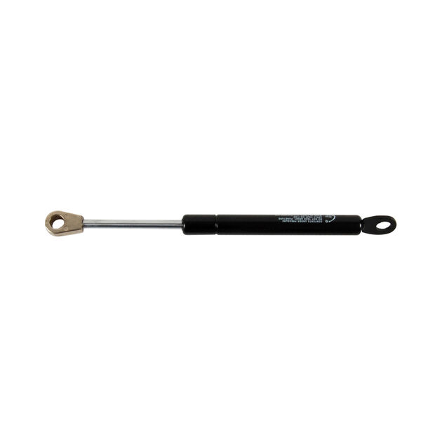Damper Cylinder