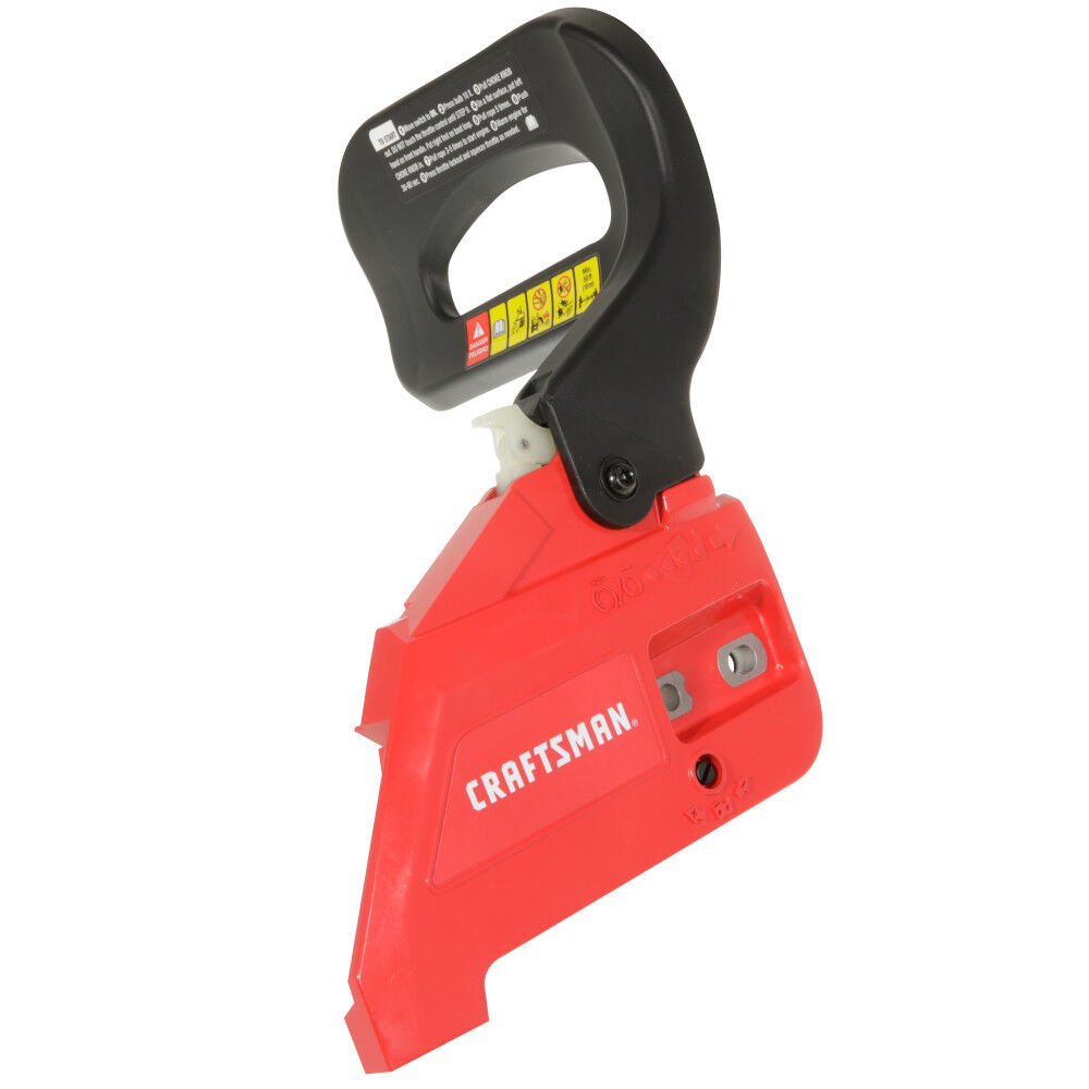 Chainsaw Brake - 753-10334 | MTD Parts