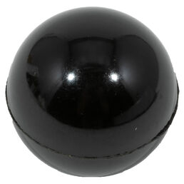 Control Knob