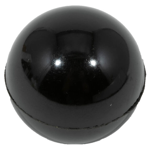 Control Knob