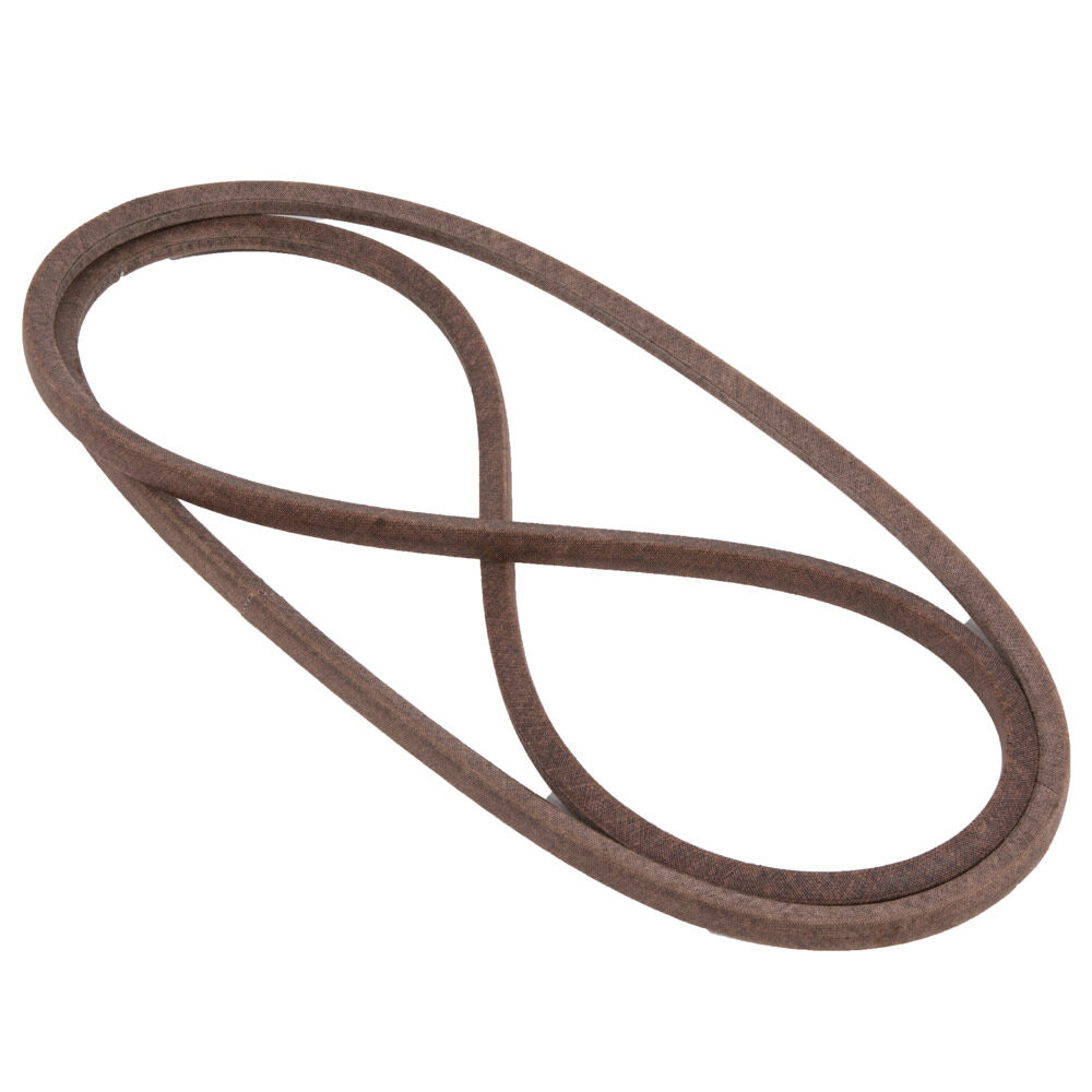 Craftsman 38 deck 2025 belt