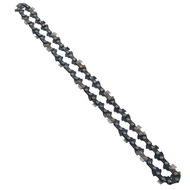 CHAIN 10&quot; TRI LINKCL15040XPB