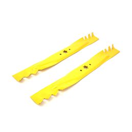 42" XTREME BLADE  SET