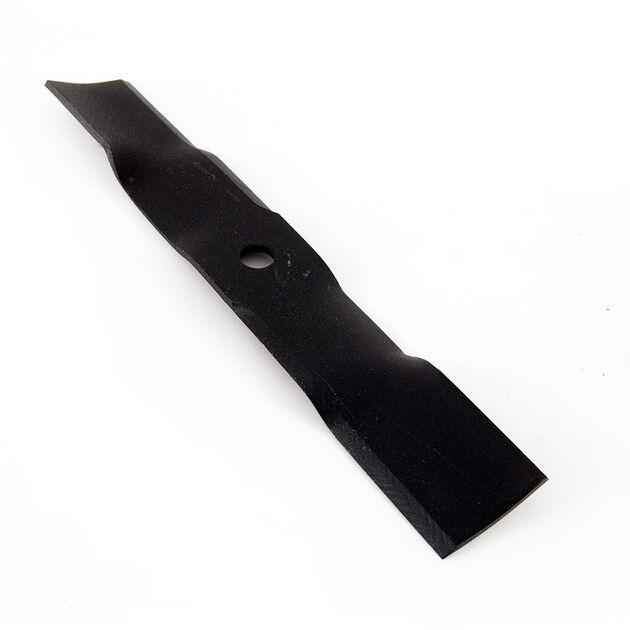 BLADE-MULCHING 16.5&quot;       48N