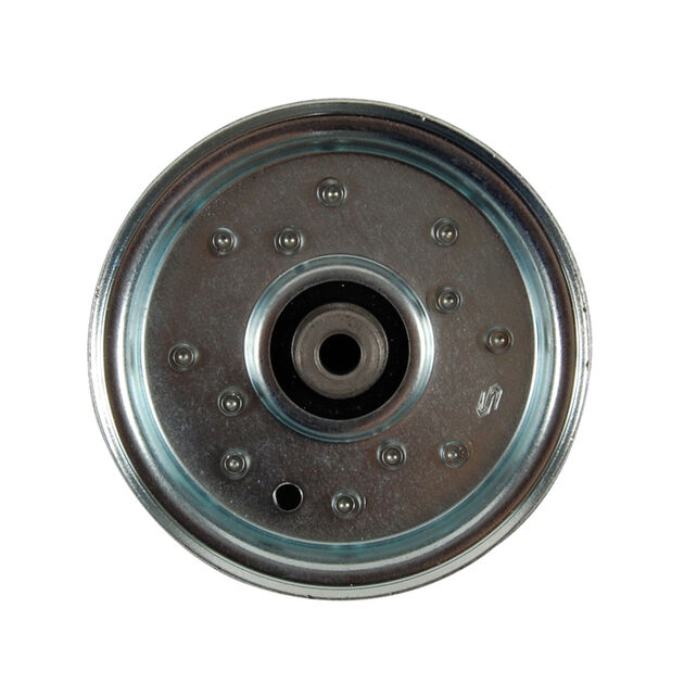 PULLEY