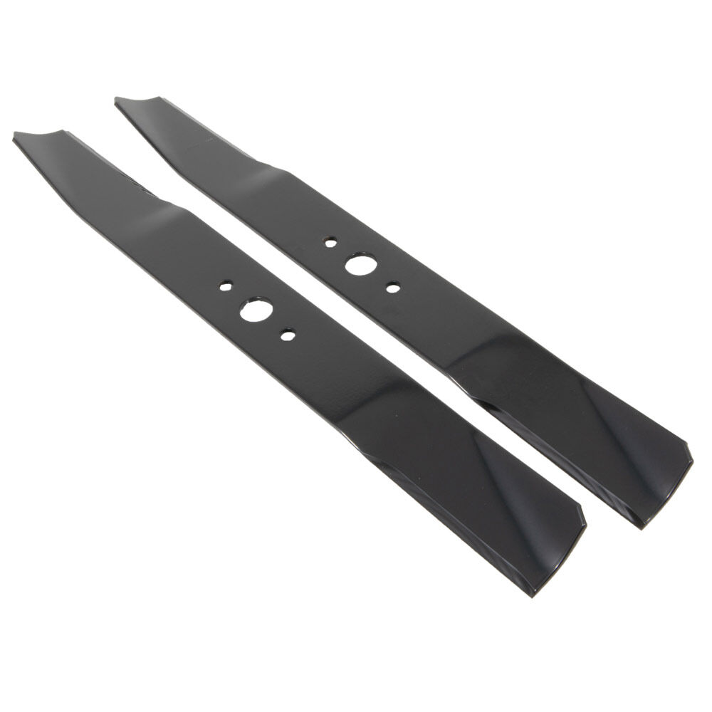 Blade Set for 42 inch Murray Cutting Decks 490 110 0083 MTD Parts