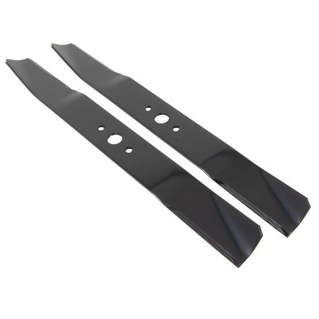 Blade Set for 42-inch Murray Cutting Decks