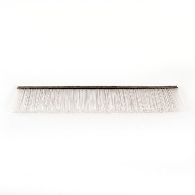 Renovator Brush