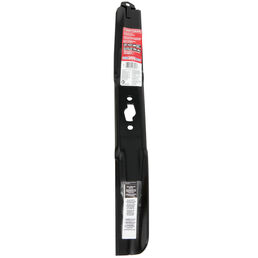 Ultra High-Lift Blade for 42-inch Cutting Decks